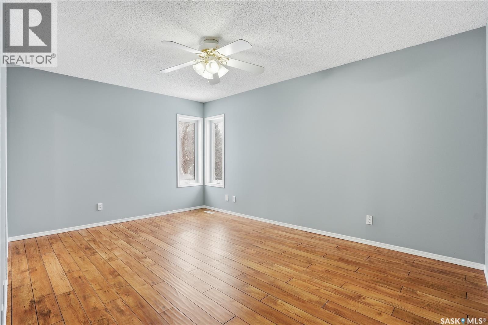 414 Forsyth Way, Saskatoon, SK - Indoor Photo Showing Other Room