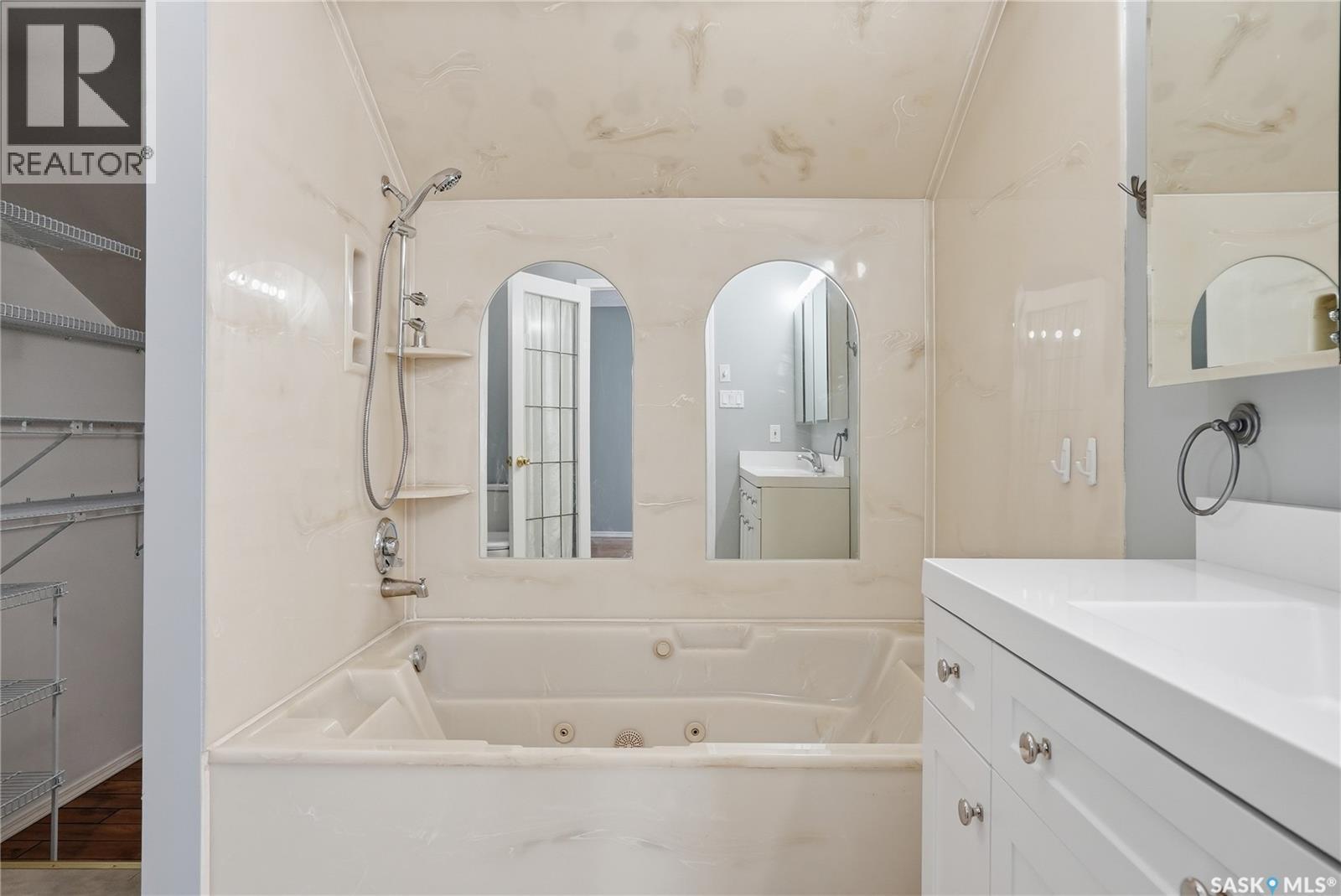 414 Forsyth Way, Saskatoon, SK - Indoor