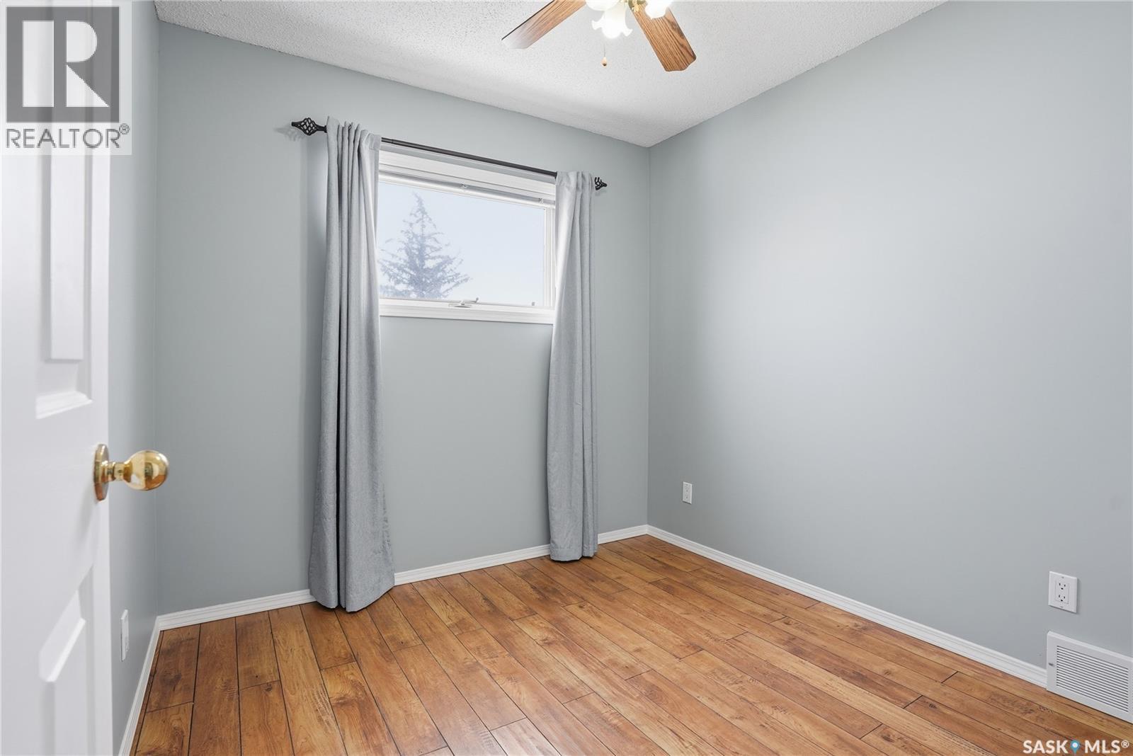 414 Forsyth Way, Saskatoon, SK - Indoor Photo Showing Other Room