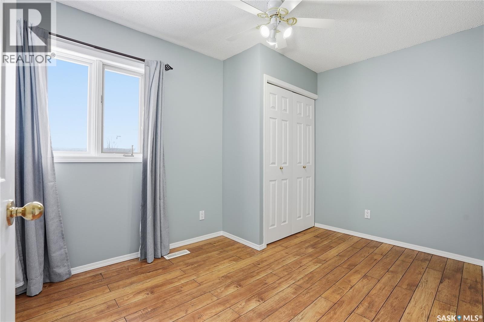 414 Forsyth Way, Saskatoon, SK - Indoor Photo Showing Other Room