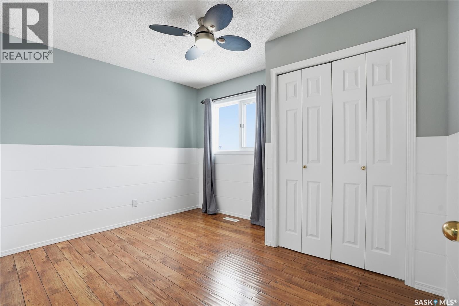 414 Forsyth Way, Saskatoon, SK - Indoor