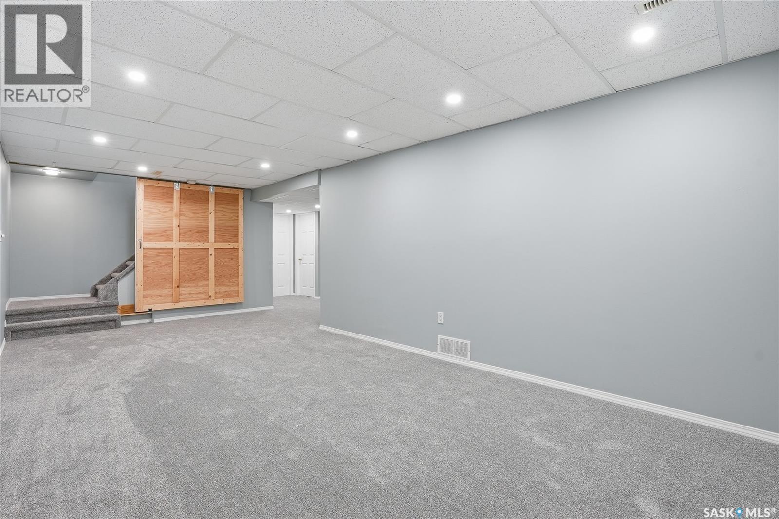 414 Forsyth Way, Saskatoon, SK - Indoor