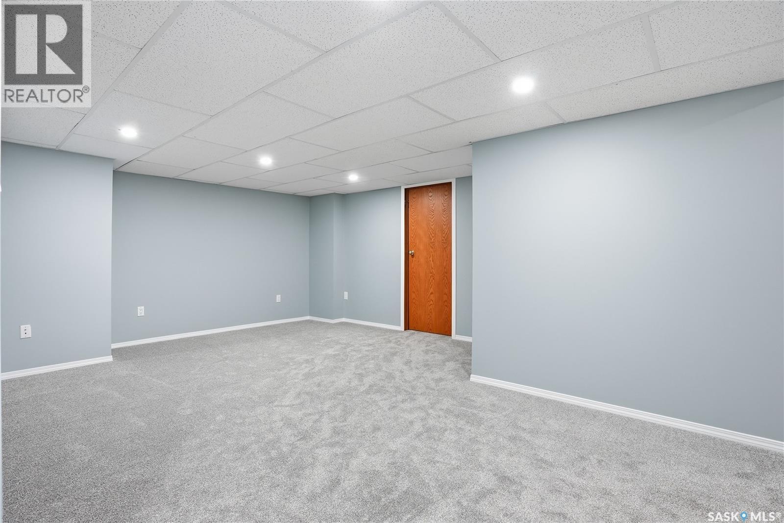 414 Forsyth Way, Saskatoon, SK - Indoor