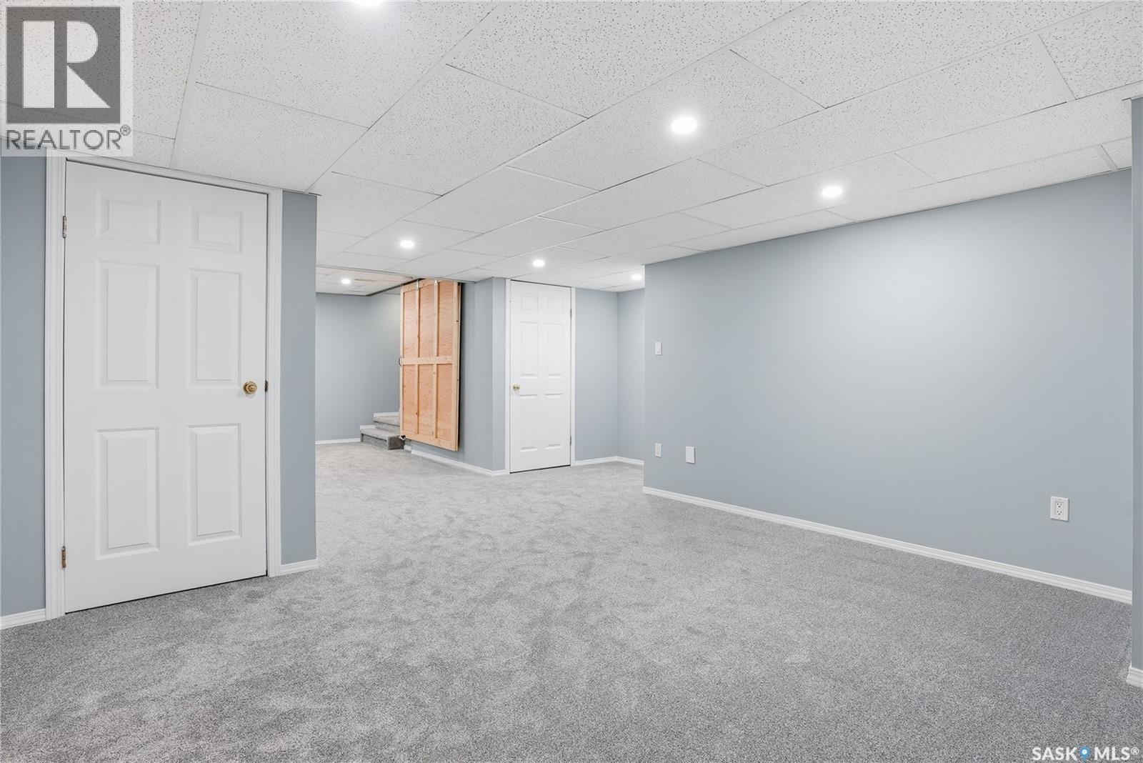 414 Forsyth Way, Saskatoon, SK - Indoor