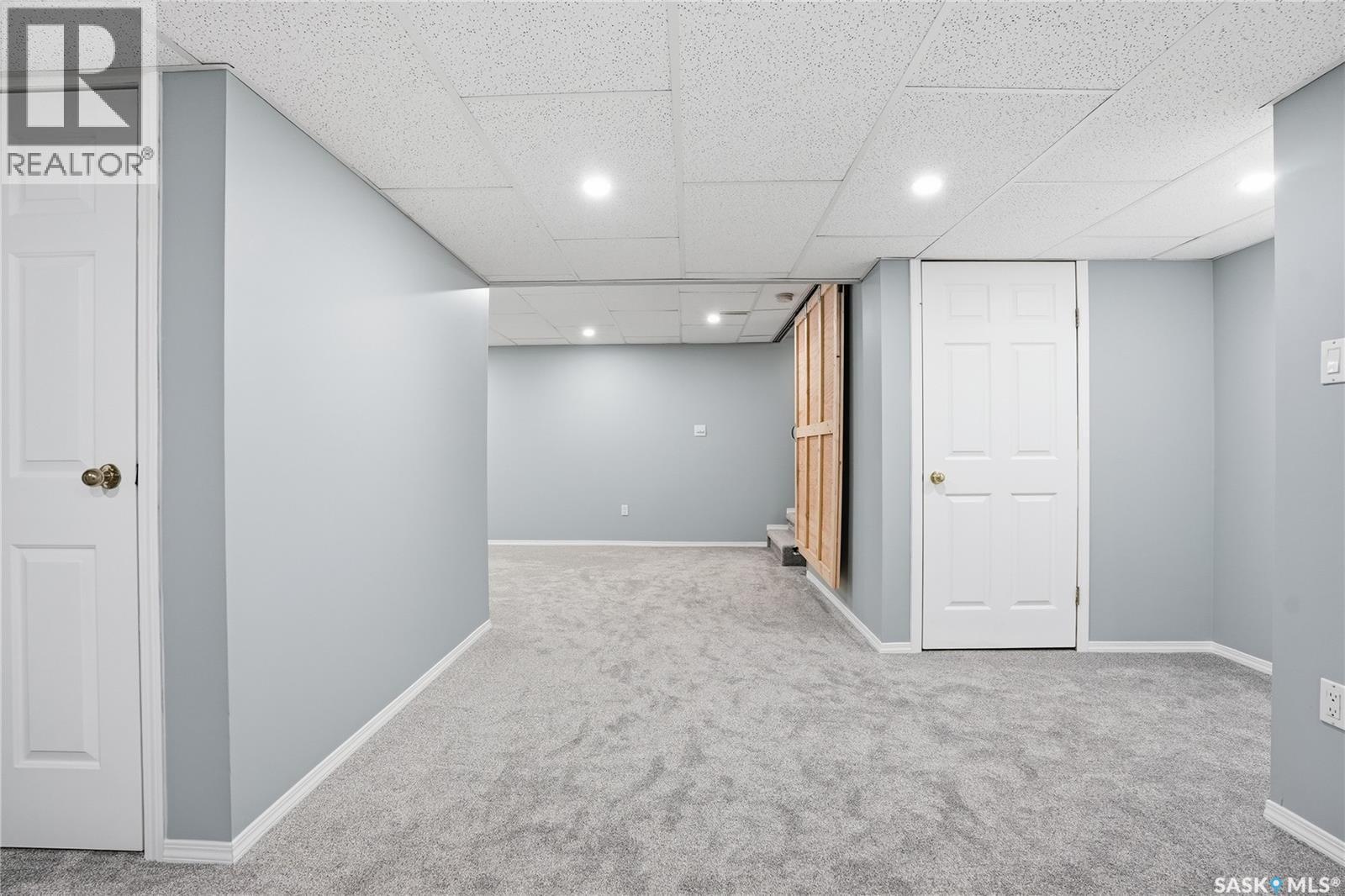 414 Forsyth Way, Saskatoon, SK - Indoor