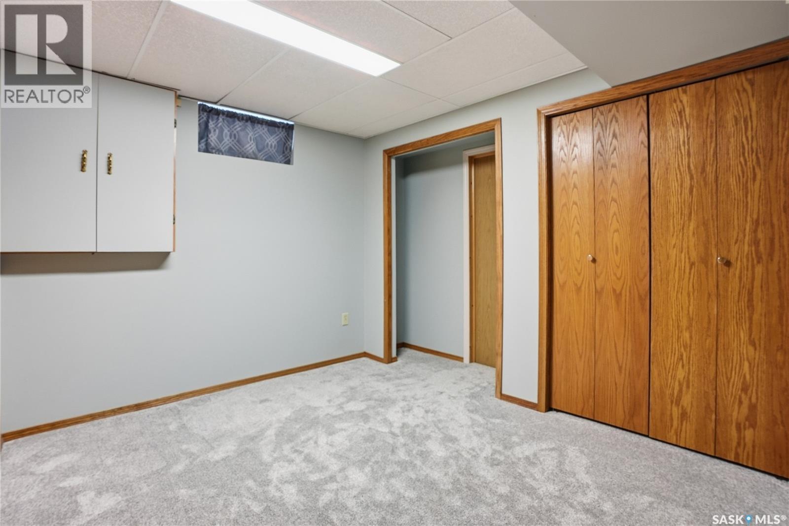 414 Forsyth Way, Saskatoon, SK - Indoor Photo Showing Other Room