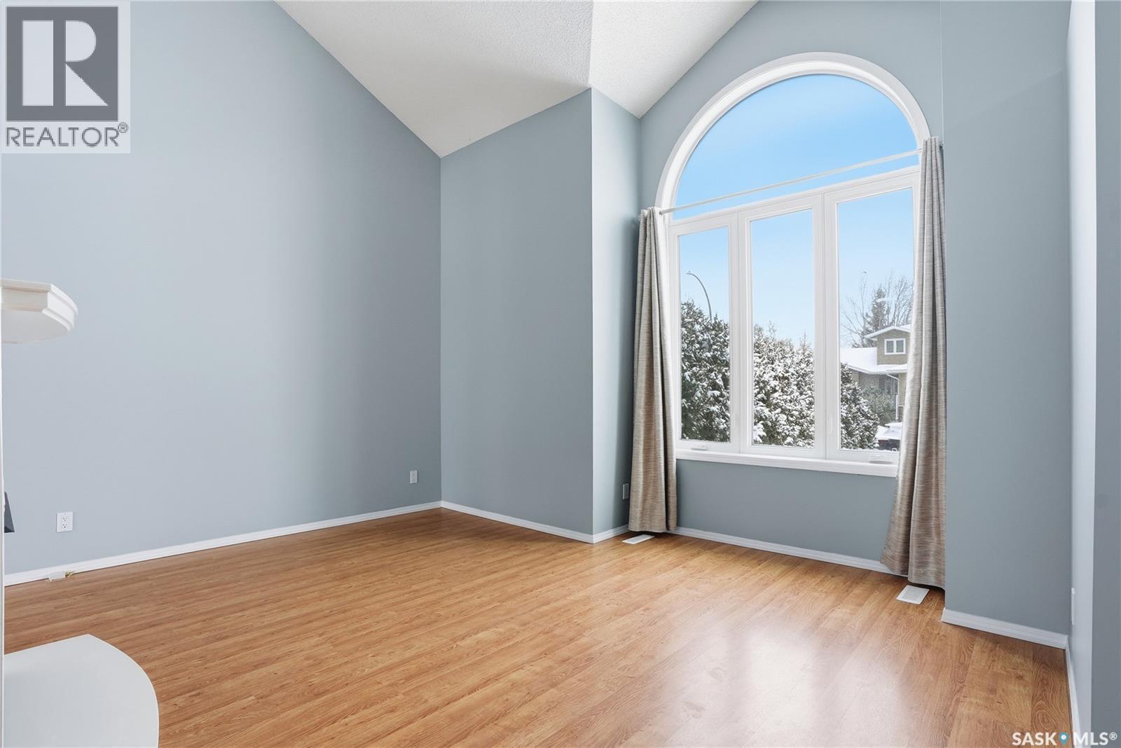 414 Forsyth Way, Saskatoon, SK - Indoor Photo Showing Other Room