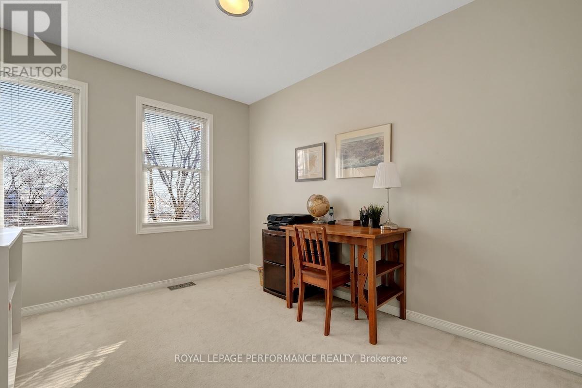 175 Arcola Private, Ottawa, ON - Indoor