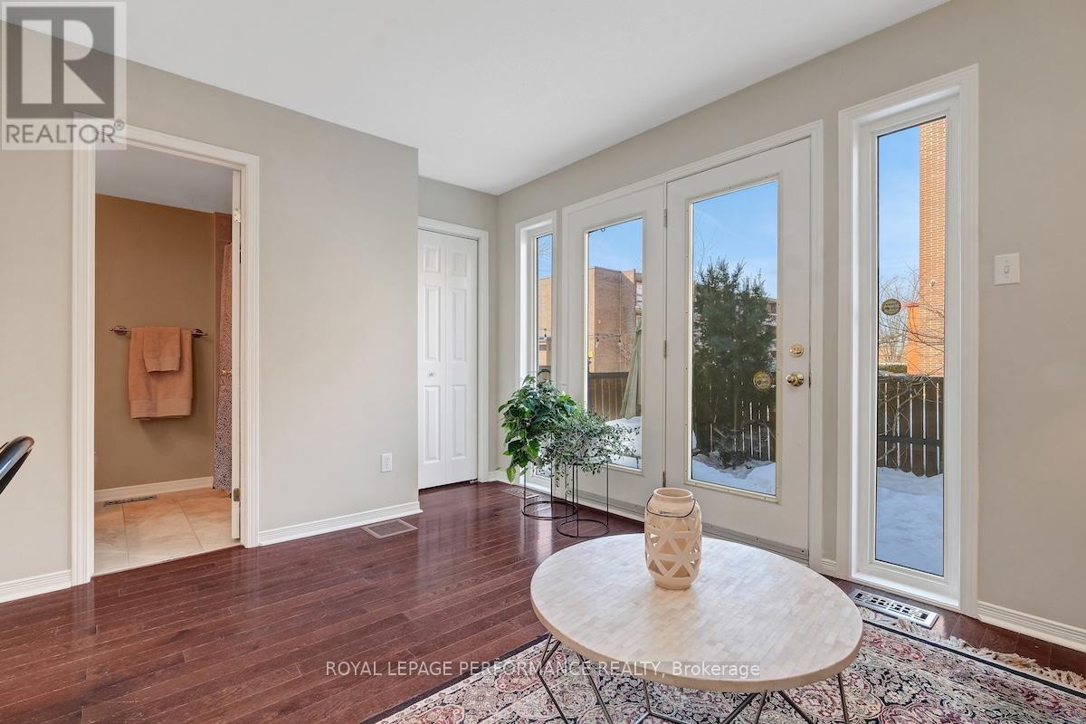 175 Arcola Private, Ottawa, ON - Indoor