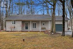 11 JEAN PAUL ROAD The Nation, ON K0A 1M0