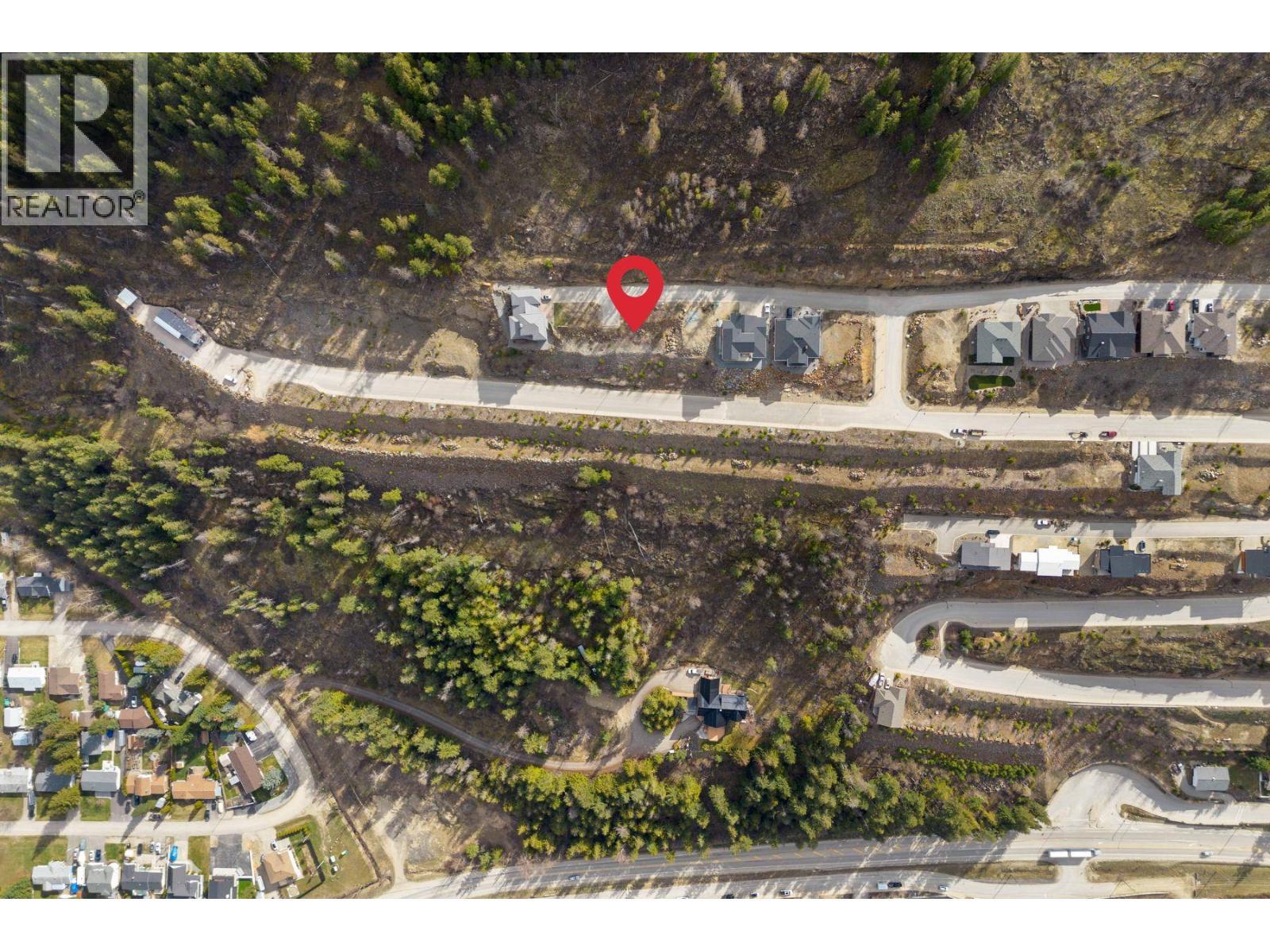 266 Sunset Drive, Sicamous, BC