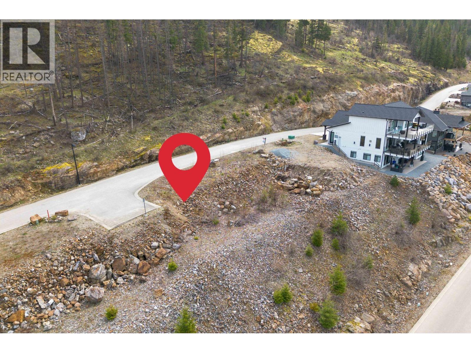 266 Sunset Drive, Sicamous, BC