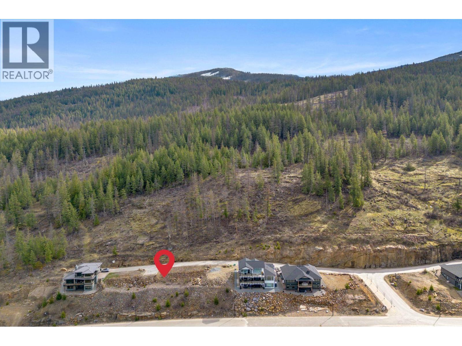 266 Sunset Drive, Sicamous, BC