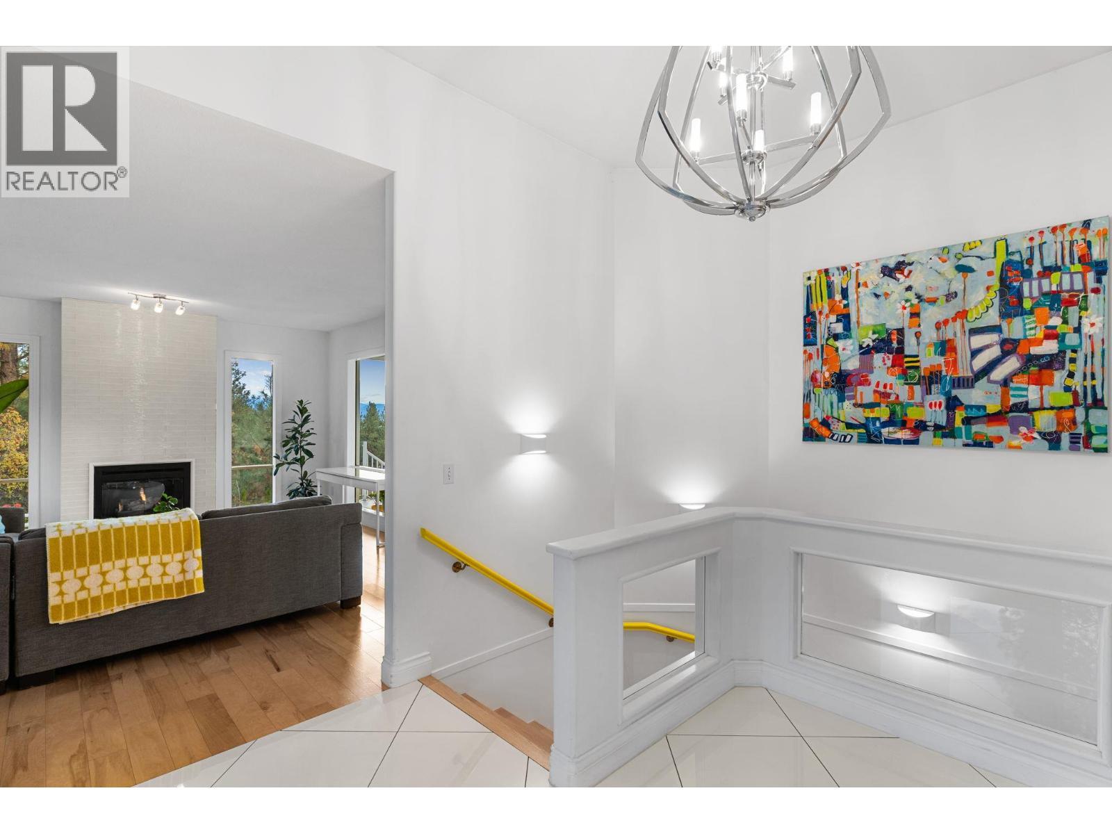 2270 Grantham Road, Kelowna, BC - Indoor Photo Showing Other Room