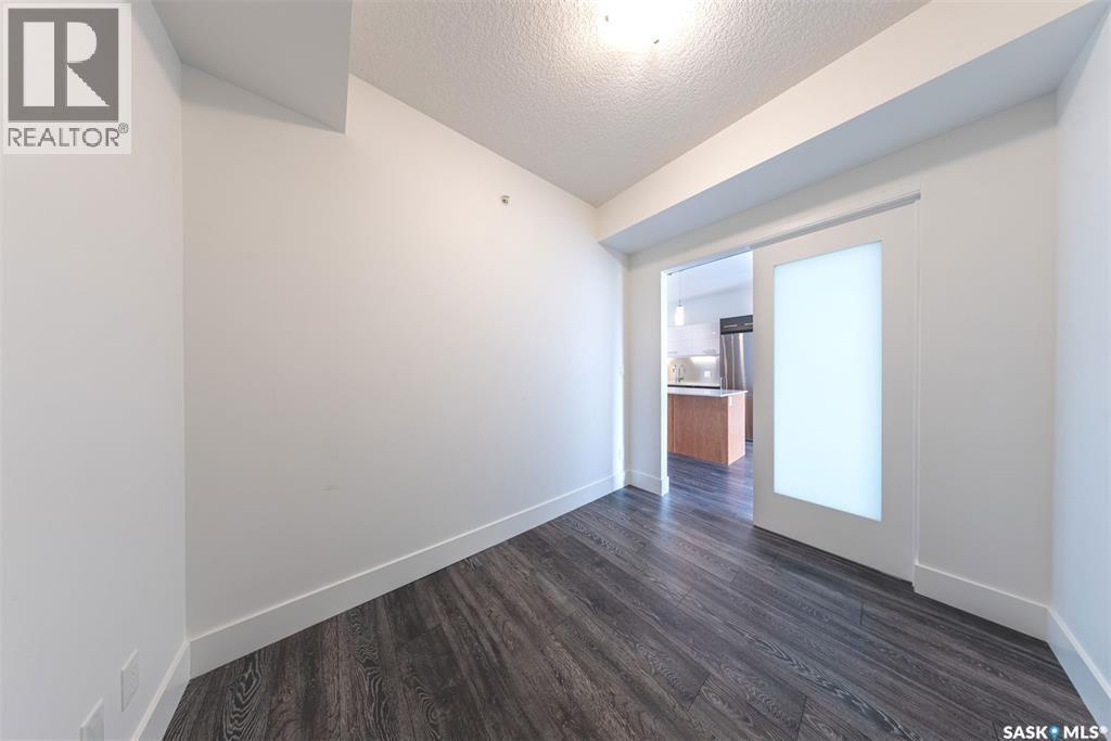 206 404 C Avenue S, Saskatoon, SK - Indoor Photo Showing Other Room