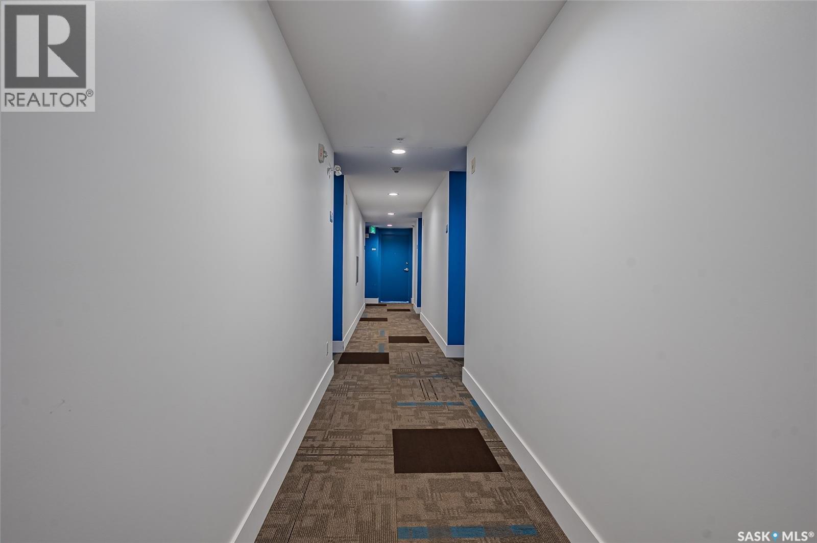 206 404 C Avenue S, Saskatoon, SK - Indoor Photo Showing Other Room