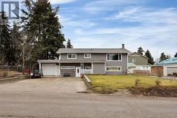 5348 Norquay Road Vernon, BC V1B 3K7