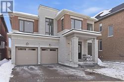 44 PRIORY DRIVE Whitby, ON L1P 0L1