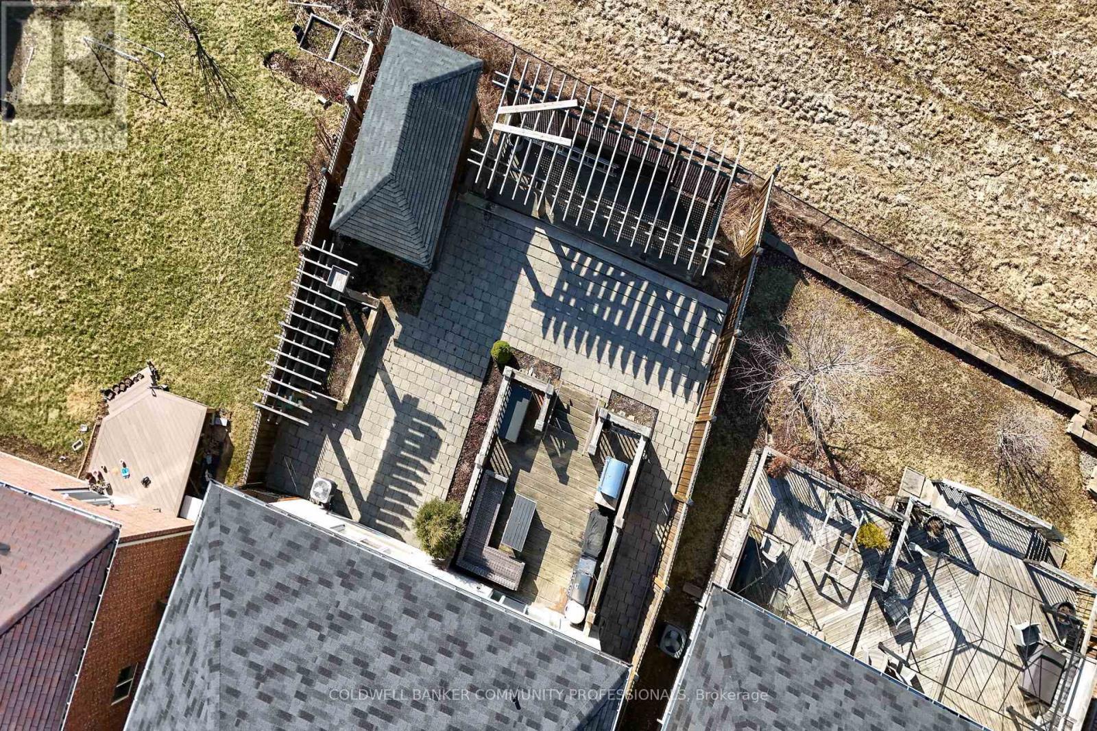 182 Irwin Avenue, Hamilton, ON - Outdoor