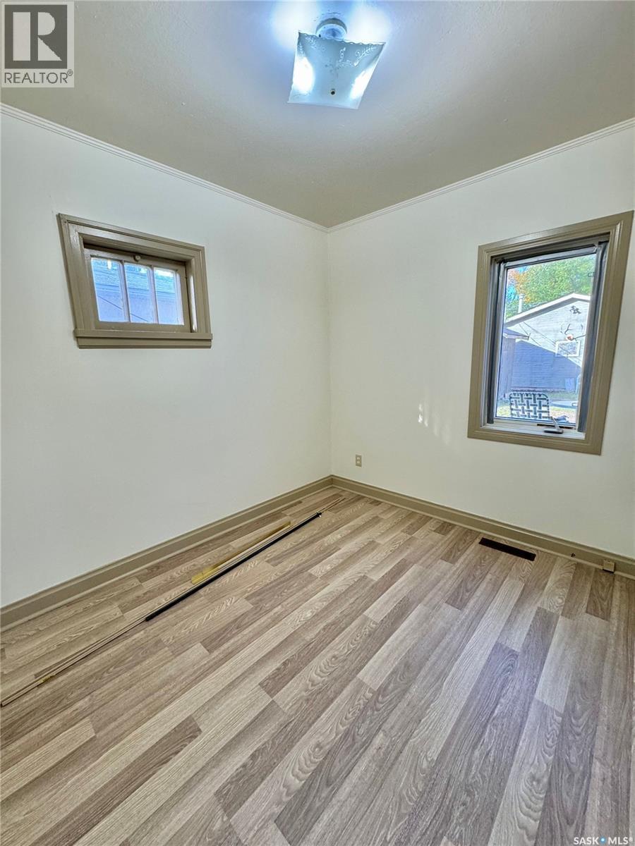 712 6Th Street E, Prince Albert, SK - Indoor Photo Showing Other Room