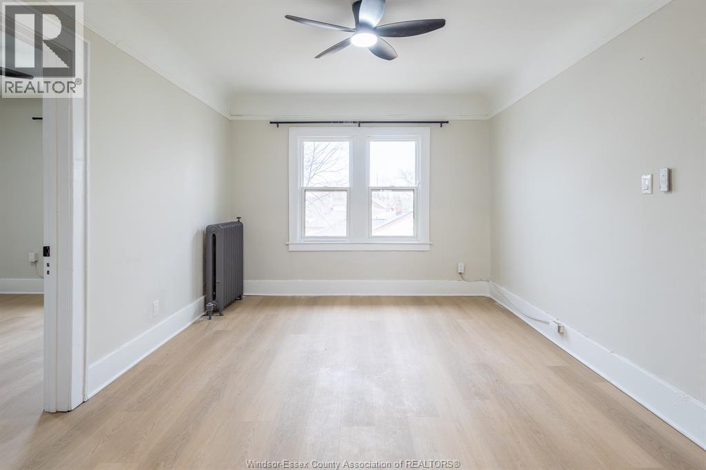 706 Elliott End Unit# 5A, Windsor, ON - Indoor Photo Showing Other Room