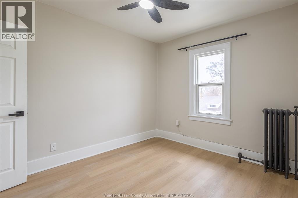 706 Elliott End Unit# 5A, Windsor, ON - Indoor Photo Showing Other Room