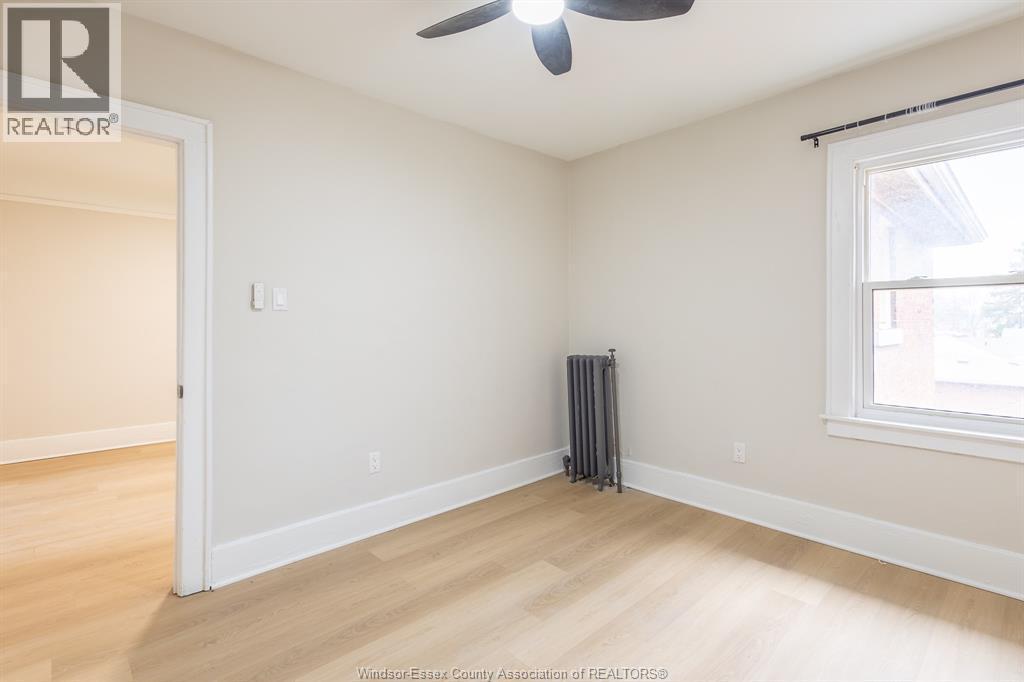 706 Elliott End Unit# 5A, Windsor, ON - Indoor Photo Showing Other Room