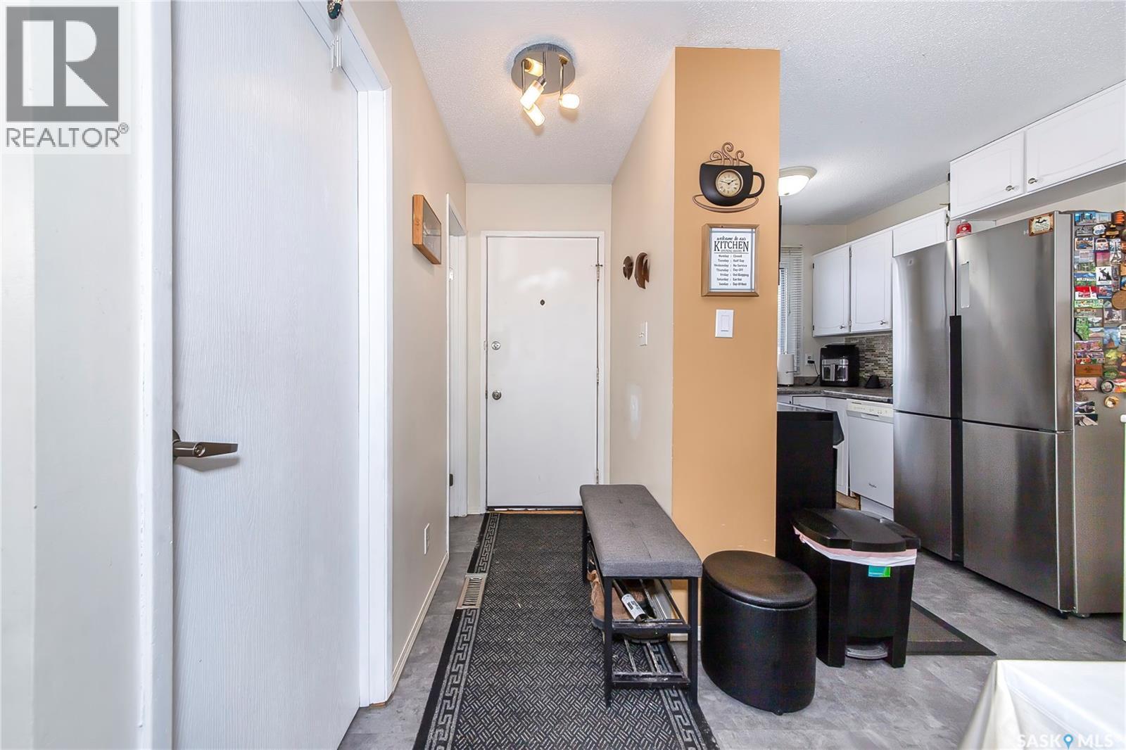 147 1128 Mckercher Drive, Saskatoon, SK - Indoor