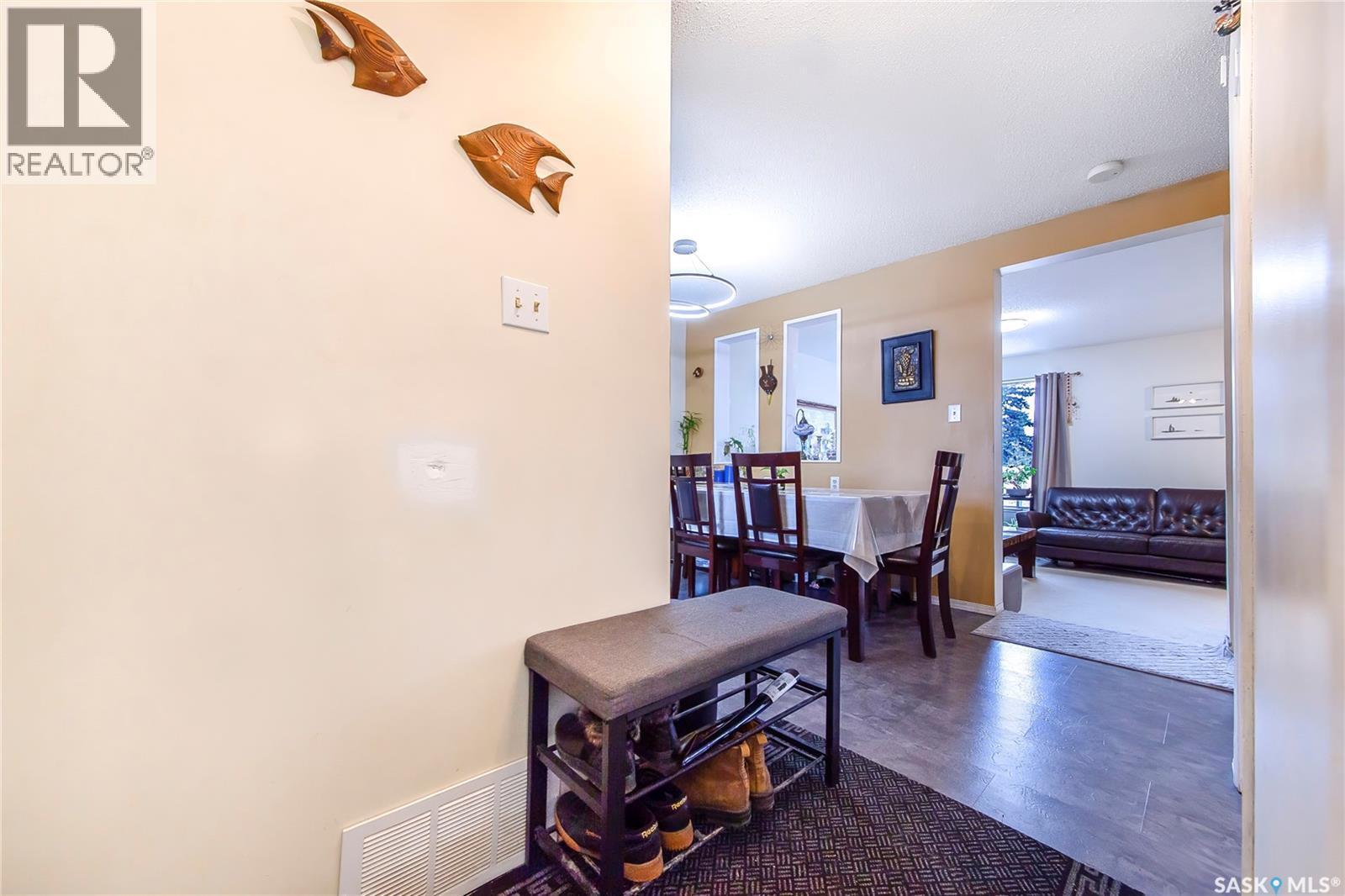 147 1128 Mckercher Drive, Saskatoon, SK - Indoor