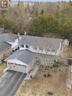 595 WALSH DRIVE Scugog (Port Perry), ON L9L 1K6