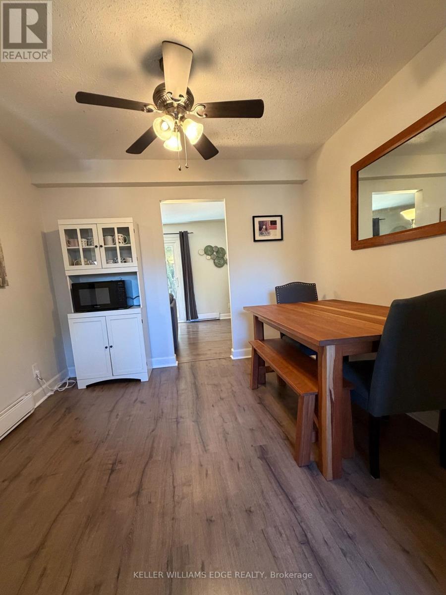 3 - 3 Tiffany Place, Quinte West, ON - Indoor Photo Showing Dining Room