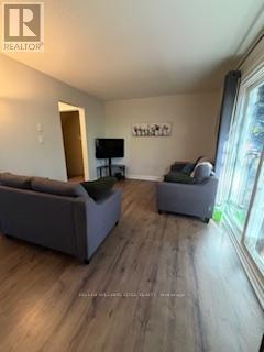 3 - 3 Tiffany Place, Quinte West, ON - Indoor