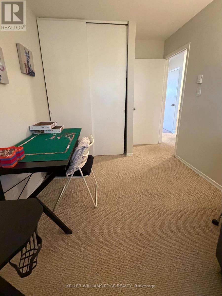3 - 3 Tiffany Place, Quinte West, ON - Indoor Photo Showing Other Room