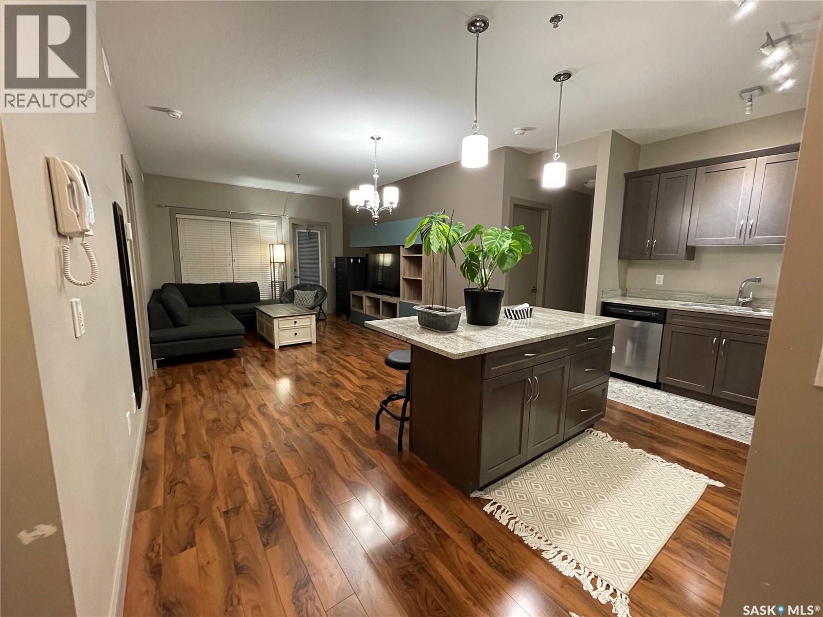 211 115 Willowgrove Crescent, Saskatoon, SK - Indoor Photo Showing Other Room
