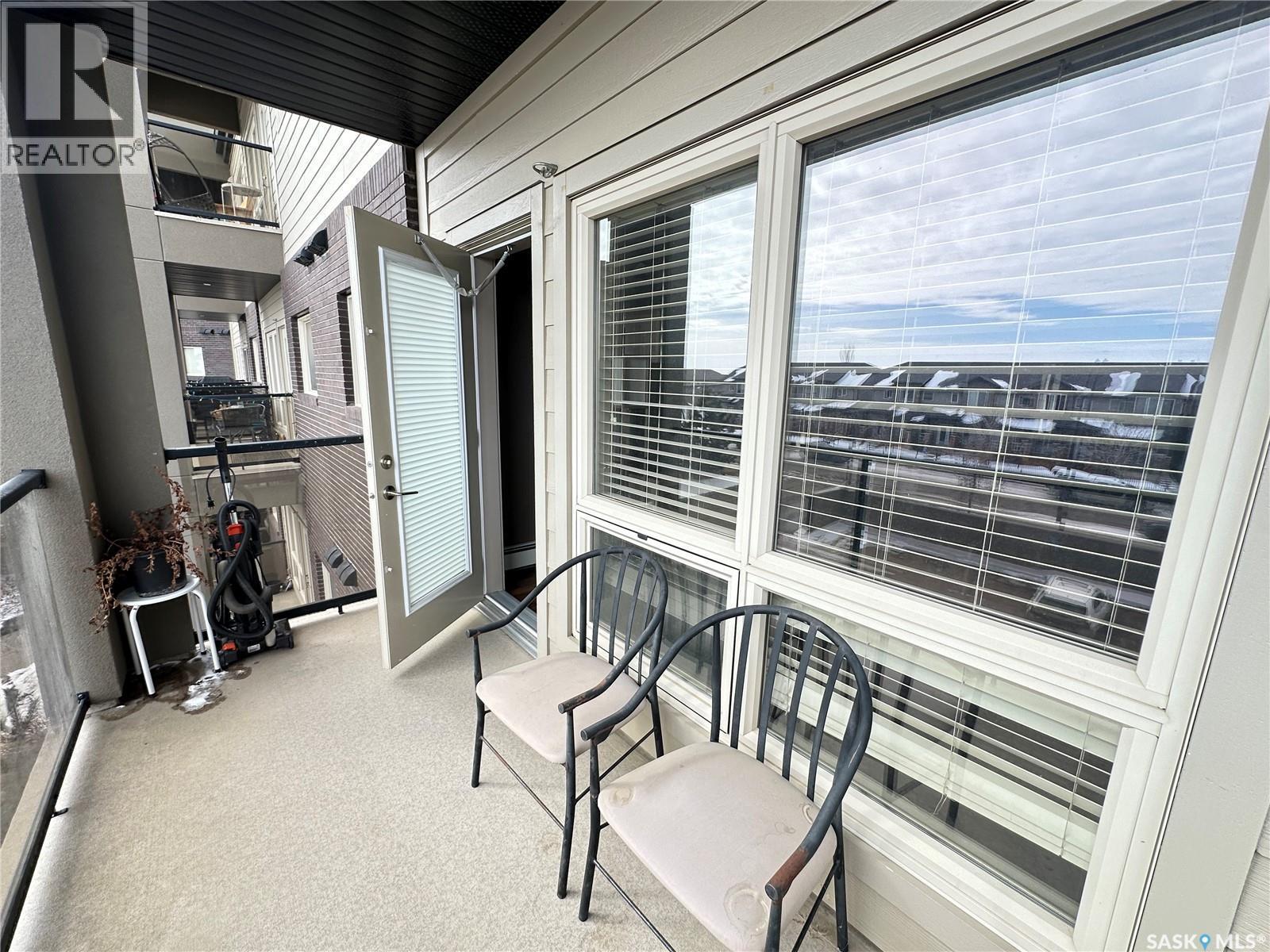 211 115 Willowgrove Crescent, Saskatoon, SK - Outdoor With Exterior