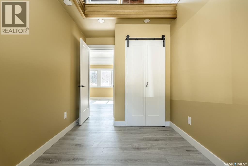1 May Bay, Big River Rm No. 555, SK - Indoor Photo Showing Other Room