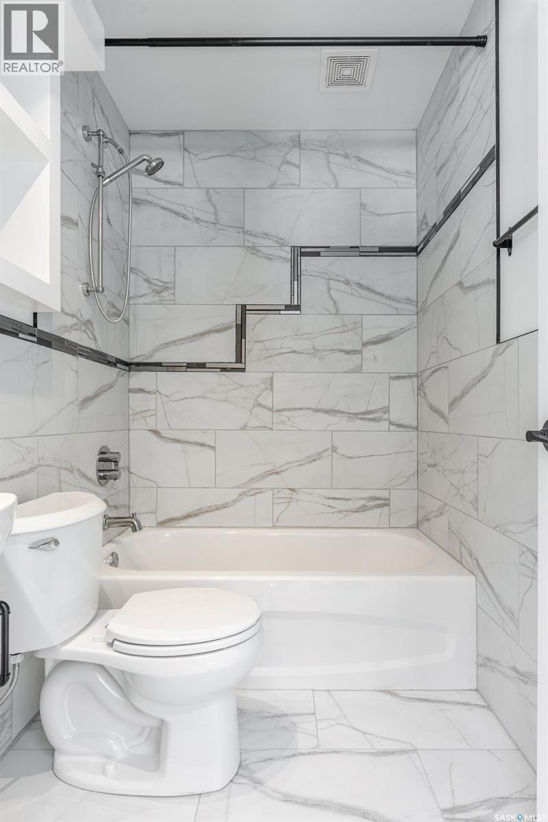 1 May Bay, Big River Rm No. 555, SK - Indoor Photo Showing Bathroom