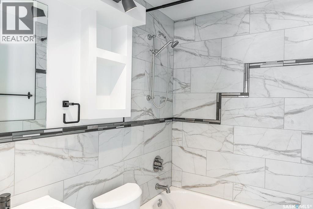 1 May Bay, Big River Rm No. 555, SK - Indoor Photo Showing Bathroom