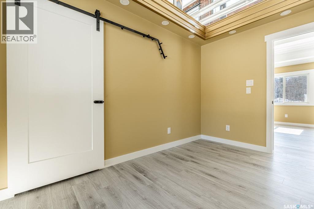 1 May Bay, Big River Rm No. 555, SK - Indoor Photo Showing Other Room