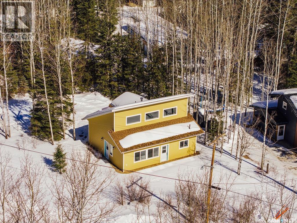 1 May Bay, Big River Rm No. 555, SK - Outdoor