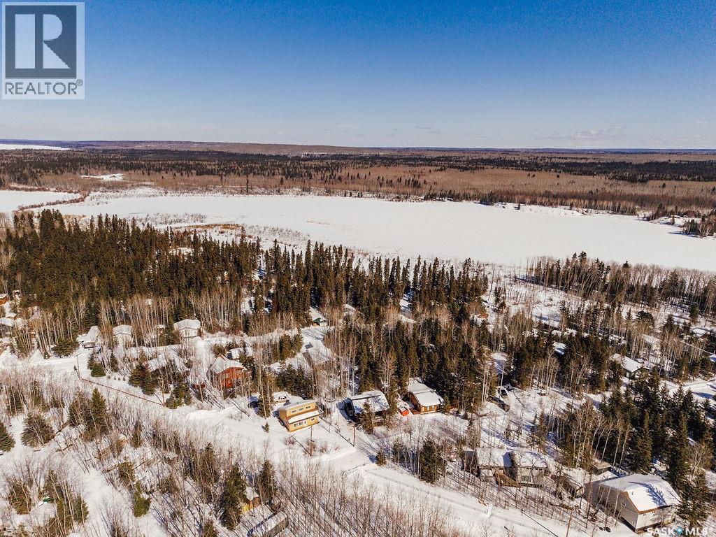 1 May Bay, Big River Rm No. 555, SK - Outdoor With View