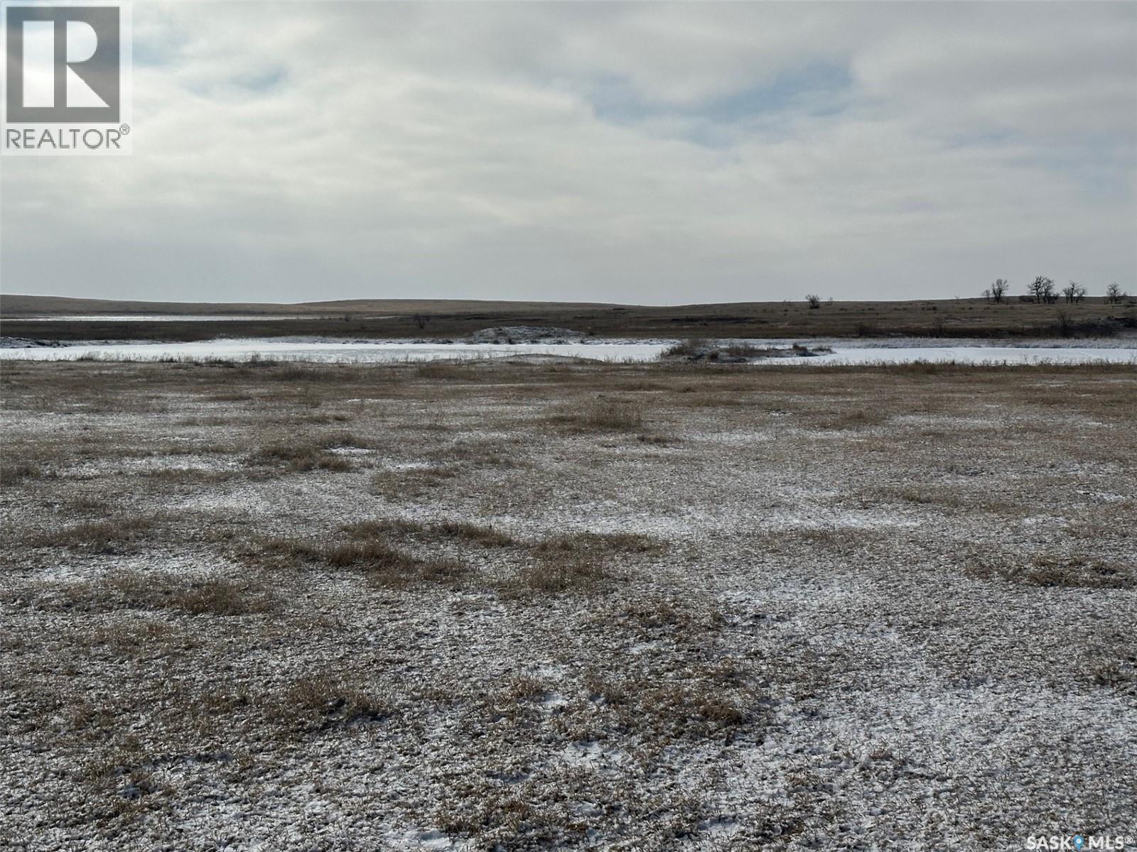 Dunn Ranch South, Key West Rm No. 70, SK