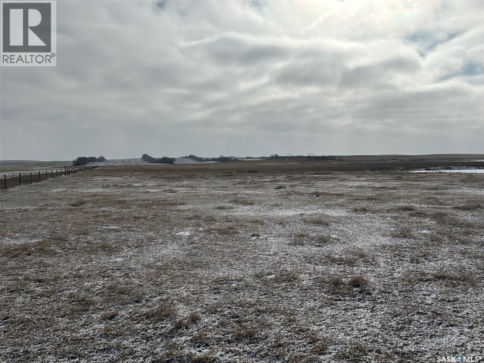 Dunn Ranch South, Key West Rm No. 70, SK