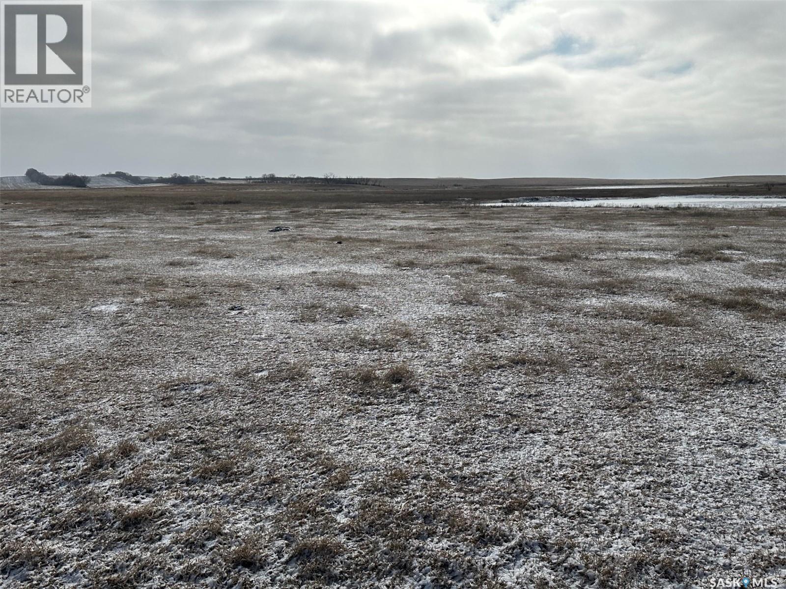 Dunn Ranch South, Key West Rm No. 70, SK