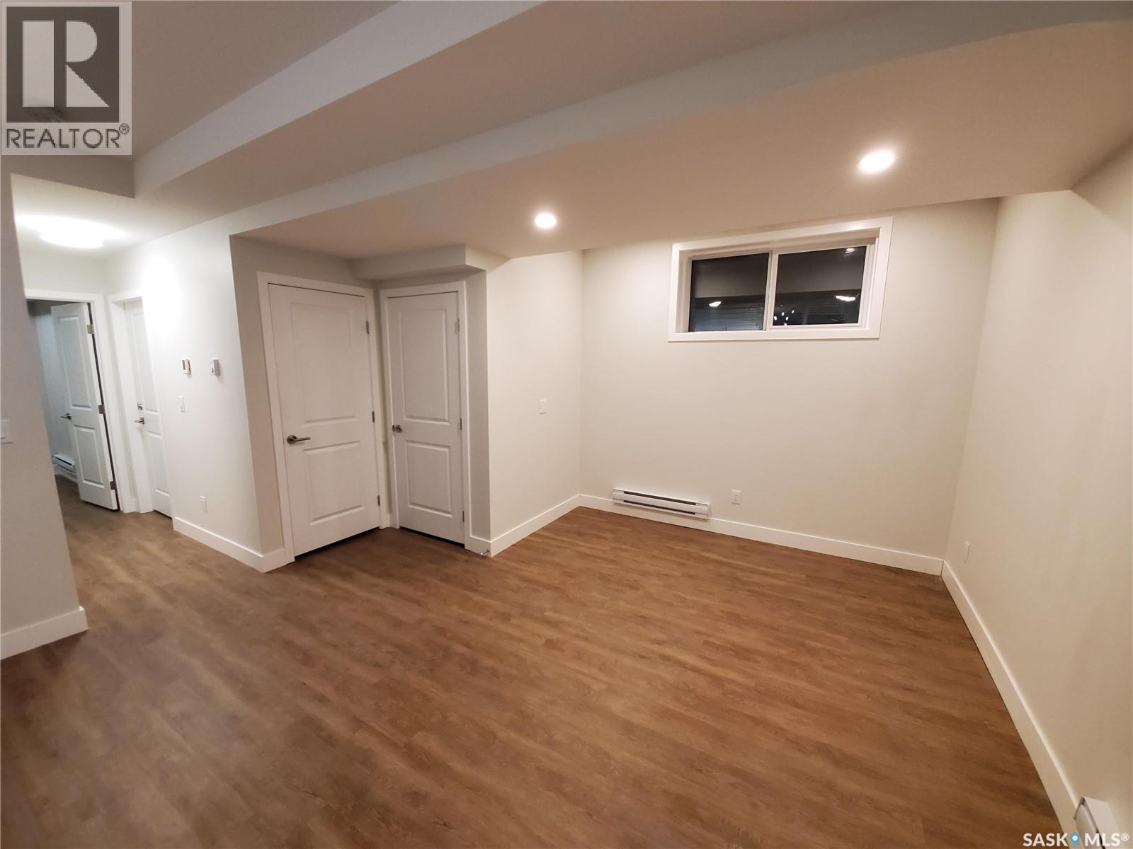 447 Eaton Lane, Saskatoon, SK - Indoor