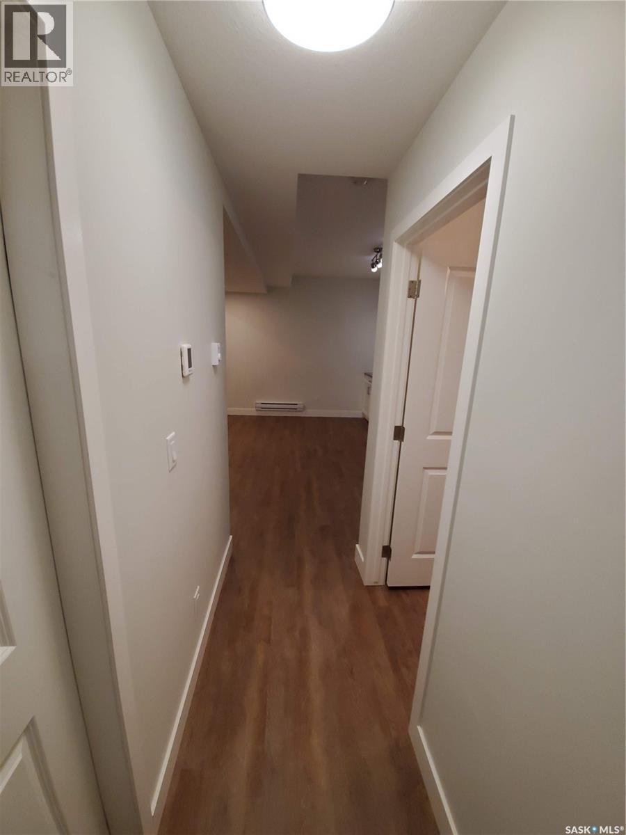 447 Eaton Lane, Saskatoon, SK - Indoor Photo Showing Other Room