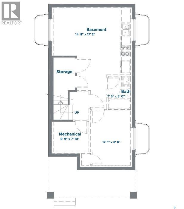 447 Eaton Lane, Saskatoon, SK - Other