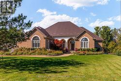 9344 COUNTY 1 ROAD Adjala-Tosorontio, ON L0N 1P0