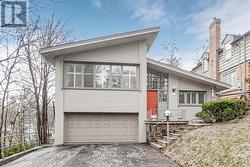 47 SAINT GEORGES ROAD Toronto, ON M9A 3T2