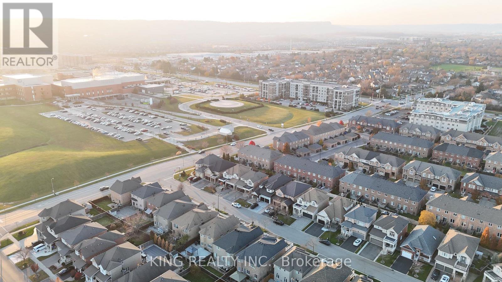 174 Minto Crescent, Milton, ON - Other